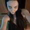amy-prive-ontvangst-via-kinky-68ecfd2ab6e4710013160154