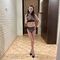 amy-prive-ontvangst-via-kinky-68ed004a4884f30013e8bb68