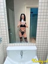 amy-prive-ontvangst-via-kinky-68e905cff2706a00138ddfa1