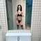 amy-prive-ontvangst-via-kinky-68e905cff2706a00138ddfa1