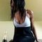 zora-erotische-massage-via-kinky-68f79749665fb20013633017
