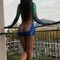 melissa-erotische-massage-via-kinky-68e7ec306414c600131a6301