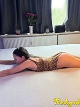 melissa-erotische-massage-via-kinky-68e7f25f4884f30013e8b5ac