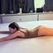 melissa-erotische-massage-via-kinky-68e7f25f4884f30013e8b5ac