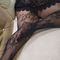 kylie-prive-ontvangst-via-kinky-68e7eee8f6c6eb0013e60005