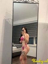 andreina-prive-ontvangst-via-kinky-68f01827f6c6eb0013e60bab