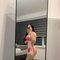 andreina-prive-ontvangst-via-kinky-68f01827f6c6eb0013e60bab