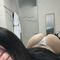 andreina-prive-ontvangst-via-kinky-68ed7acc918ef400139447f8