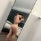 andreina-prive-ontvangst-via-kinky-68f018284884f30013e8bf9a