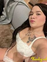 andreina-prive-ontvangst-via-kinky-68f0182af2706a00138de7dd