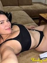 yeraldin-prive-ontvangst-via-kinky-68e7f2de55988d001330fc8b
