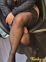 cherry-prive-ontvangst-via-kinky-68e7f6b66414c600131a6309