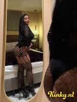 Cataleya - Partygirl/GFE/ All Included