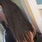 cherry-prive-ontvangst-via-kinky-68e7f6382f74810013c84f88
