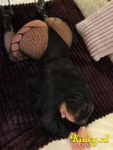 Cataleya - Partygirl/GFE/ All Included