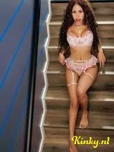 sofia-prive-ontvangst-via-kinky-696d357fcc37e300130e487a