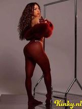 sofia-prive-ontvangst-via-kinky-6914bdf85a625a00138ad630