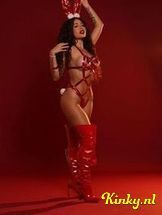 sofia-prive-ontvangst-via-kinky-693f0bf0a4621a0013048e9e