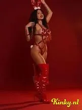 sofia-prive-ontvangst-via-kinky-693f0bf0a4621a0013048e9e