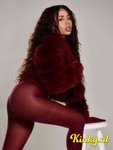 Sofia - Luxury Experience