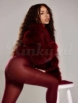 Sofia - Luxury Experience