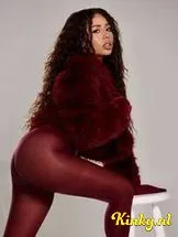 sofia-prive-ontvangst-via-kinky-695ad375b6564e00135efc15