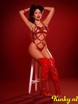 sofia-prive-ontvangst-via-kinky-6914d0a8aef88e0013c9c1a3