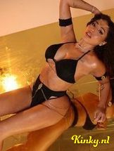 sofia-prive-ontvangst-via-kinky-694e6bf9d617f0001318c96d