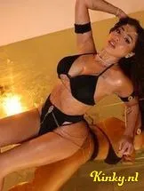 sofia-prive-ontvangst-via-kinky-694e6bf9d617f0001318c96d