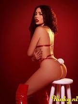 sofia-prive-ontvangst-via-kinky-6914f6a3aef88e0013c9c292