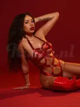 sofia-prive-ontvangst-via-kinky-69f3a5a05c480f0013cce133