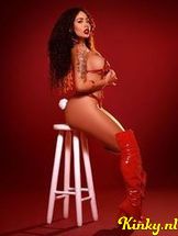 sofia-prive-ontvangst-via-kinky-6915012c2ae1c70012230328