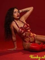 Sofia - Luxury Experience