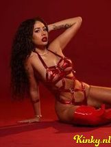 sofia-prive-ontvangst-via-kinky-69206f4f665fb20013637a2b