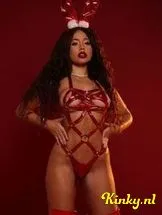 sofia-prive-ontvangst-via-kinky-698cb8b58488570013e6c984