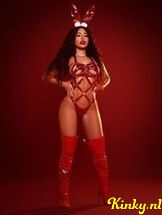 sofia-prive-ontvangst-via-kinky-6914fdab2ae1c70012230326