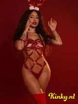 Sofia - Luxury Experience