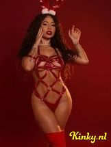 sofia-prive-ontvangst-via-kinky-693f0bf0660f0a0013516cf6