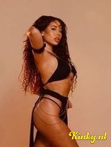 Sofia - Luxury Experience