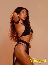 sofia-prive-ontvangst-via-kinky-694e6bf8f9dae40013c52d76