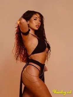 sofia-prive-ontvangst-via-kinky-694e6bf8f9dae40013c52d76