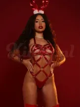 sofia-prive-ontvangst-via-kinky-6a0071079255f000143fee3e