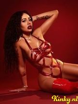 sofia-prive-ontvangst-via-kinky-6915012bf65b700013932faa