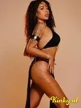 Sofia - Luxury Experience