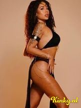 sofia-prive-ontvangst-via-kinky-694e6bf8df87af001275ff4a