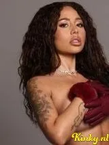 Sofia - Luxury Experience