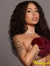 sofia-prive-ontvangst-via-kinky-69206f4f2ae1c7001223187e