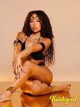 Sofia - Luxury Experience