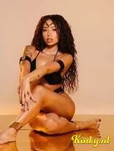 sofia-prive-ontvangst-via-kinky-696f82eebb927a00130a39a7