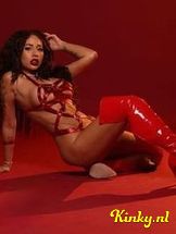 sofia-prive-ontvangst-via-kinky-693f0bf01153240013868fb6